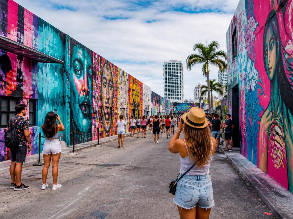 Wynwood